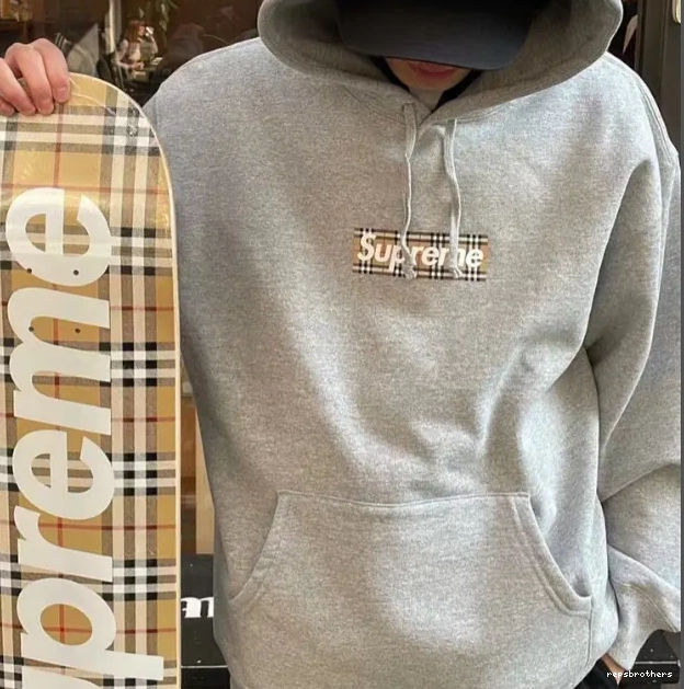 Logo Bogo XL Black Box S M 22SS Grey L Hoodie 0625